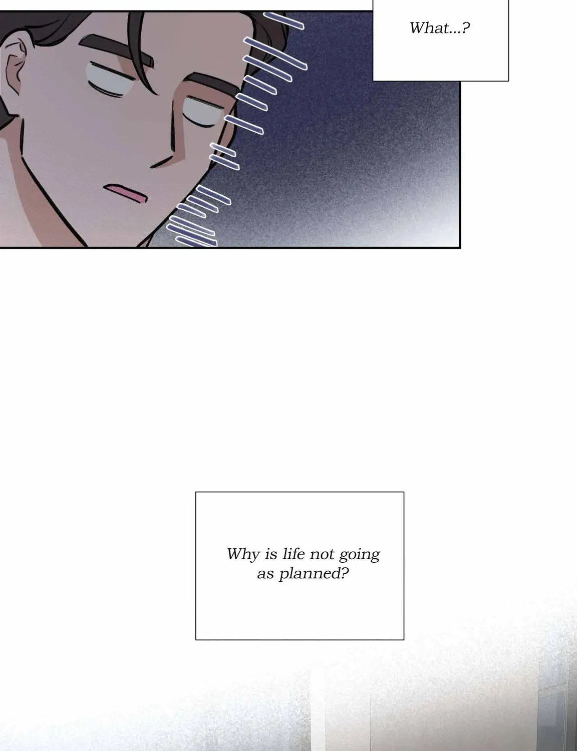 Read Overclock chapter 1 image 150 on Lezhin