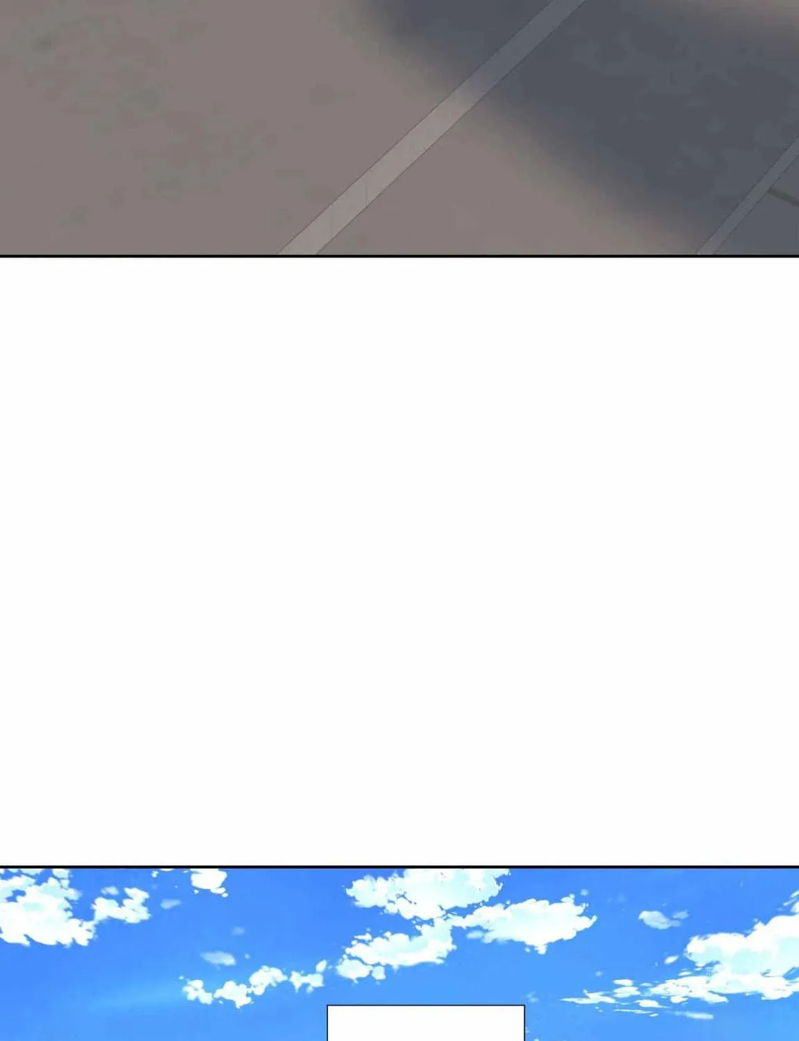 Read Overclock chapter 1 image 154 on Lezhin