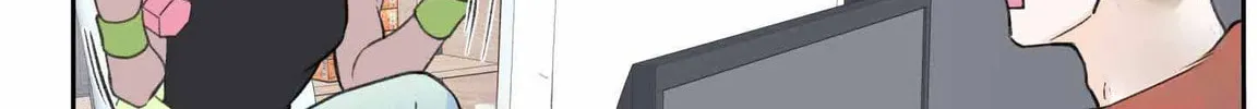 Read Overclock chapter 1 image 165 on Lezhin
