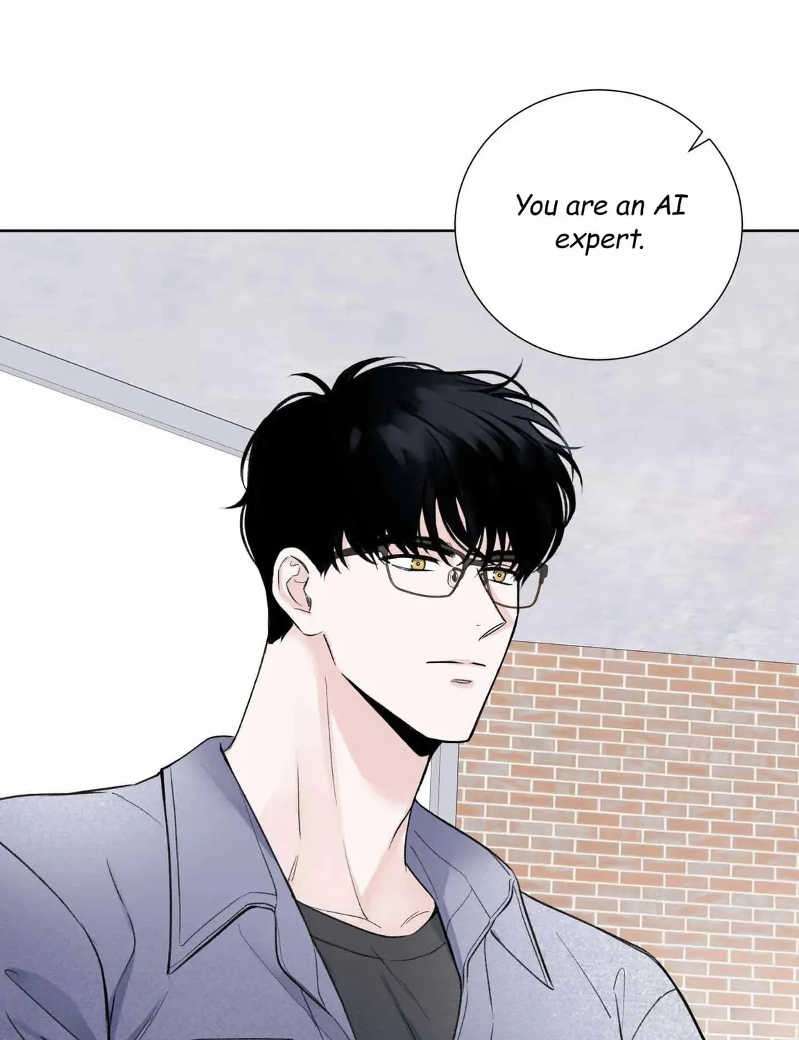 Read Overclock chapter 1 image 170 on Lezhin