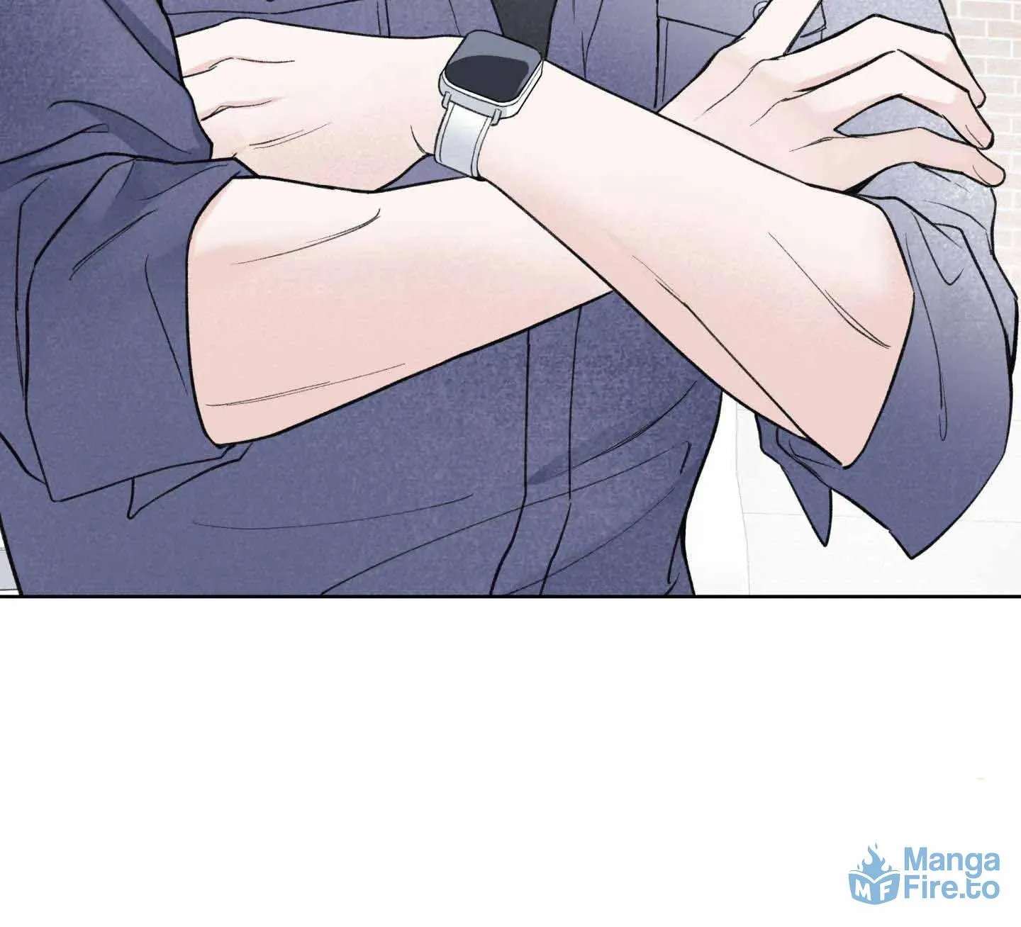 Read Overclock chapter 1 image 172 on Lezhin