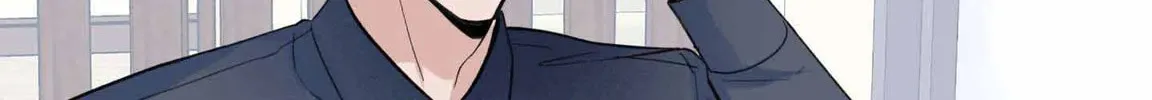 Read Overclock chapter 1 image 21 on Lezhin