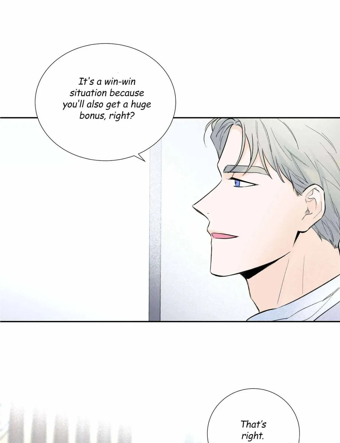 Read Overclock chapter 1 image 40 on Lezhin