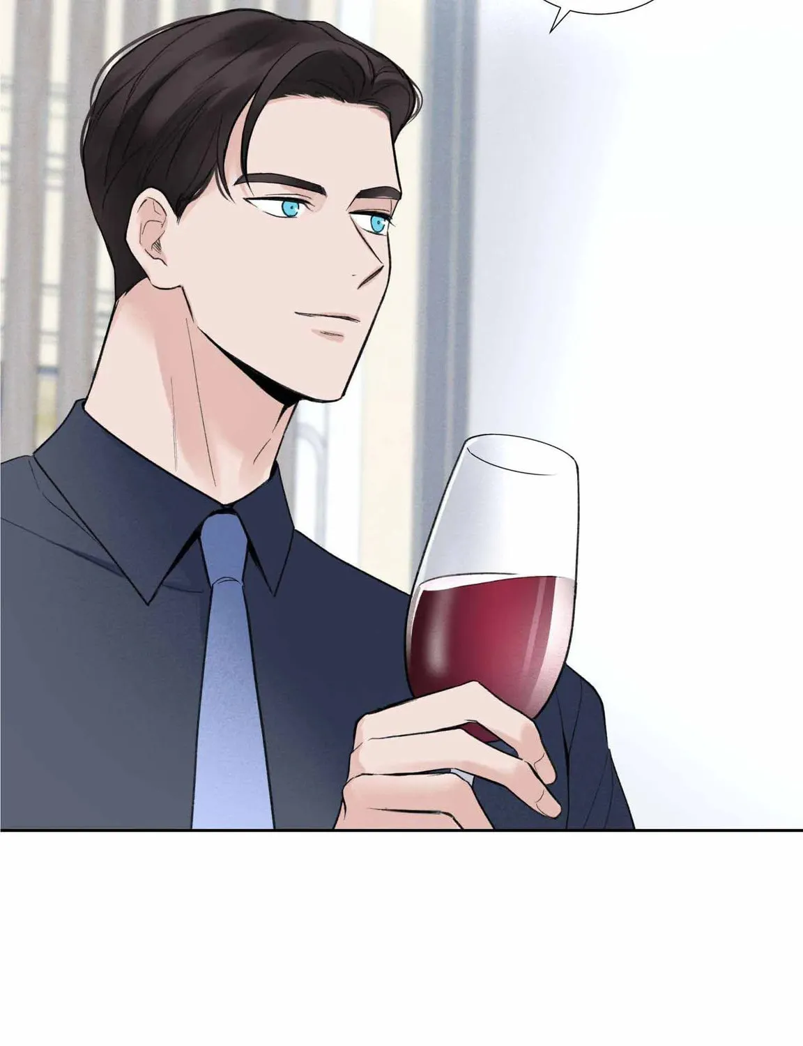 Read Overclock chapter 1 image 42 on Lezhin