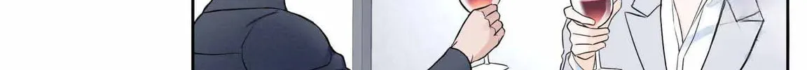 Read Overclock chapter 1 image 45 on Lezhin