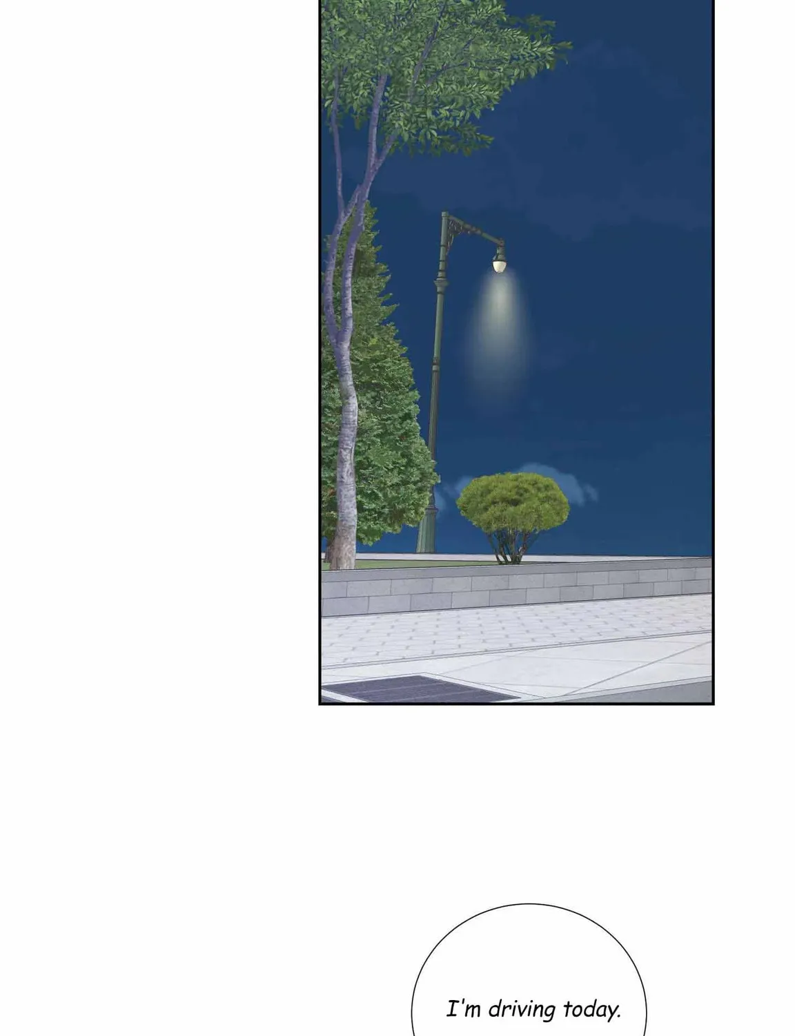 Read Overclock chapter 1 image 48 on Lezhin