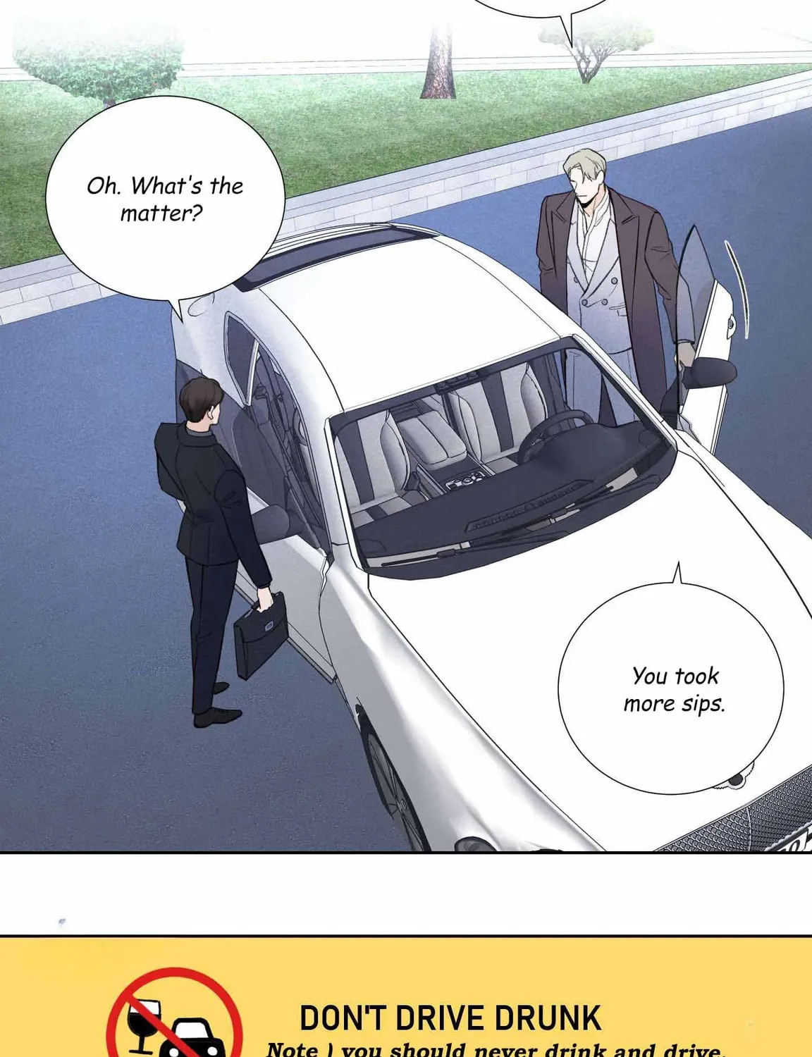 Read Overclock chapter 1 image 50 on Lezhin