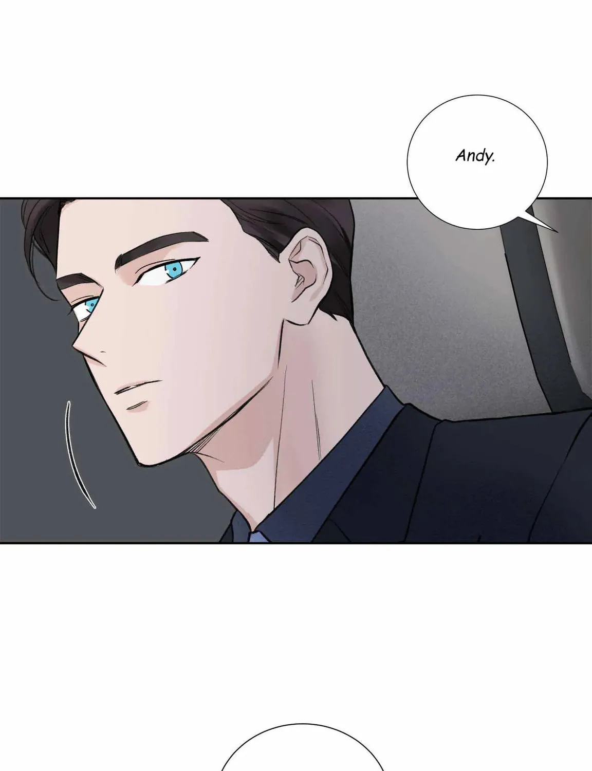 Read Overclock chapter 1 image 56 on Lezhin