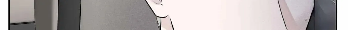 Read Overclock chapter 1 image 61 on Lezhin