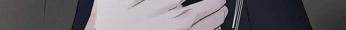 Read Overclock chapter 1 image 63 on Lezhin