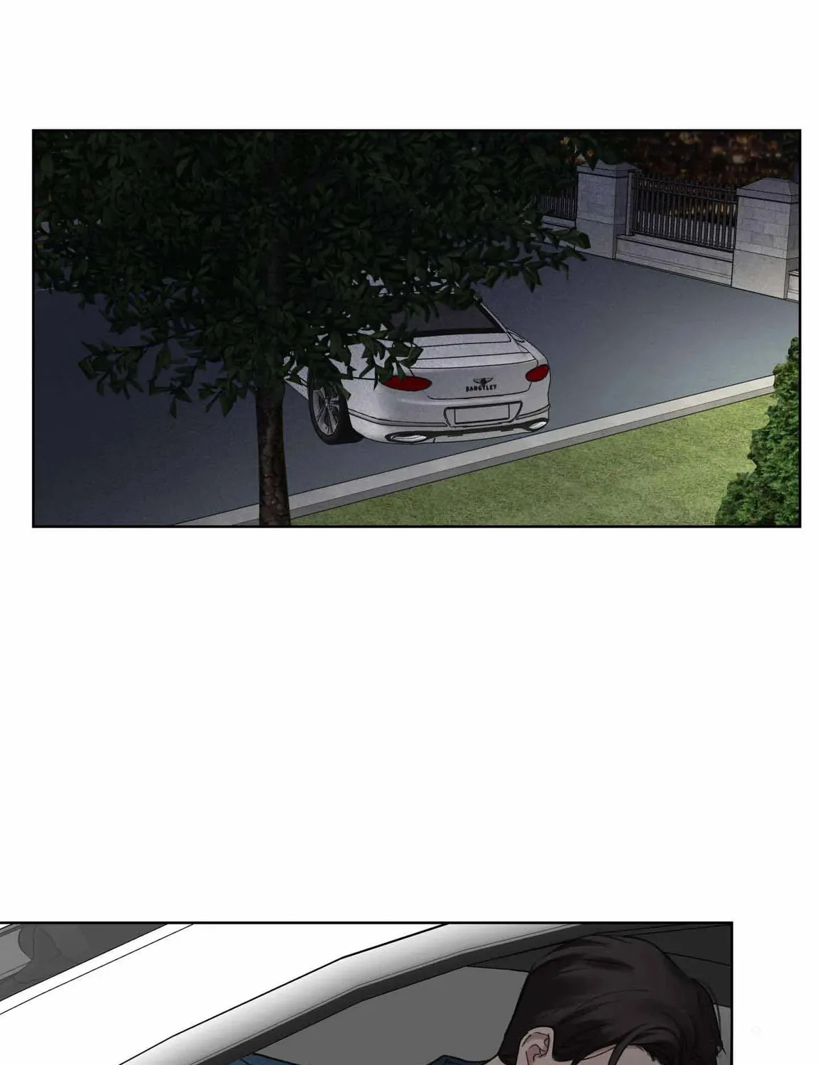 Read Overclock chapter 1 image 66 on Lezhin