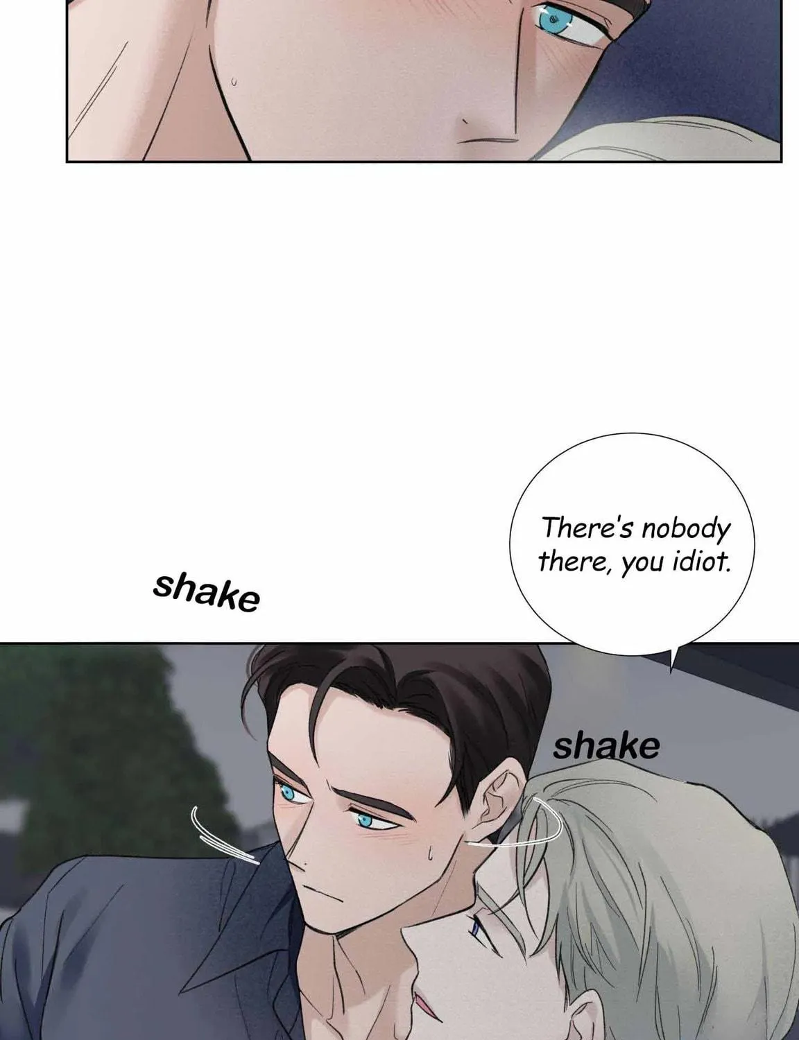 Read Overclock chapter 1 image 70 on Lezhin
