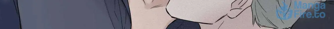 Read Overclock chapter 1 image 71 on Lezhin