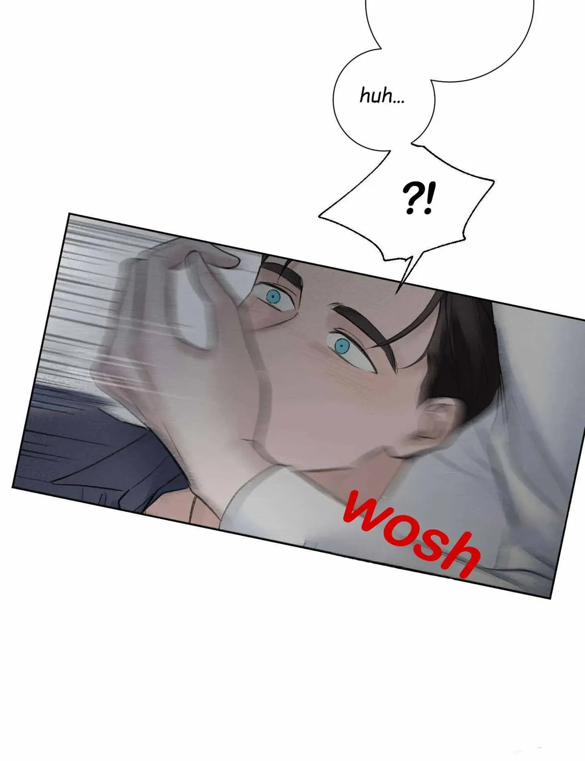 Read Overclock chapter 1 image 74 on Lezhin