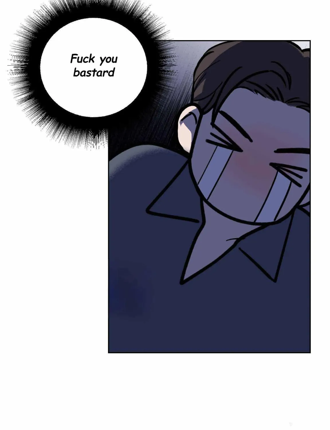 Read Overclock chapter 1 image 80 on Lezhin