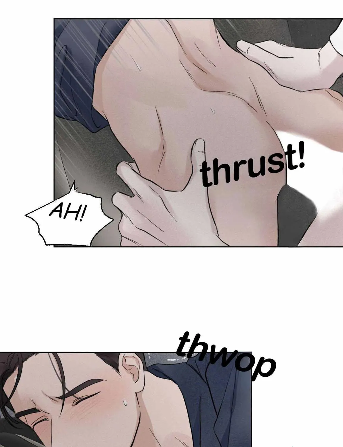 Read Overclock chapter 1 image 82 on Lezhin