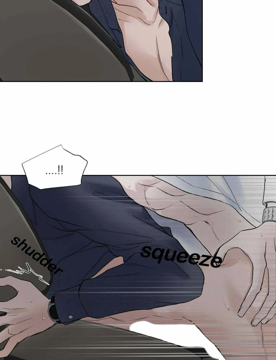 Read Overclock chapter 1 image 84 on Lezhin