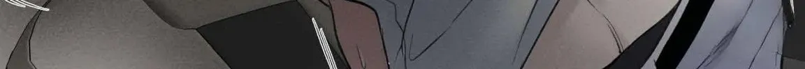 Read Overclock chapter 1 image 87 on Lezhin