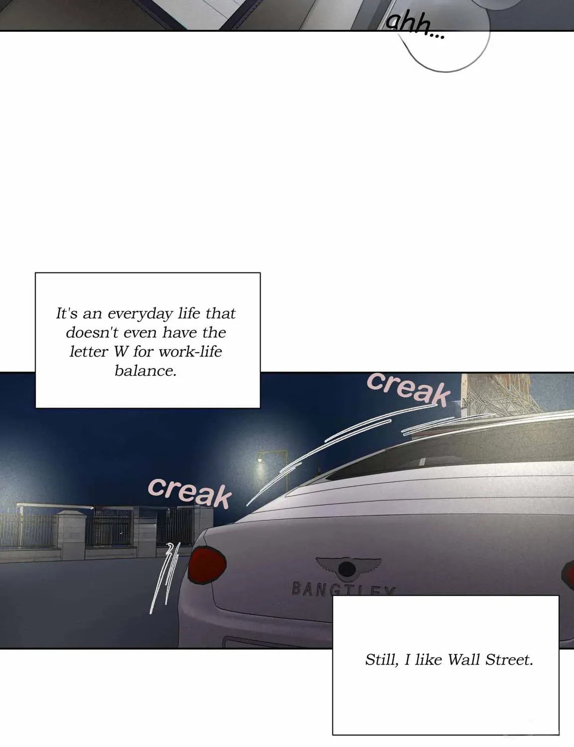 Read Overclock chapter 1 image 90 on Lezhin