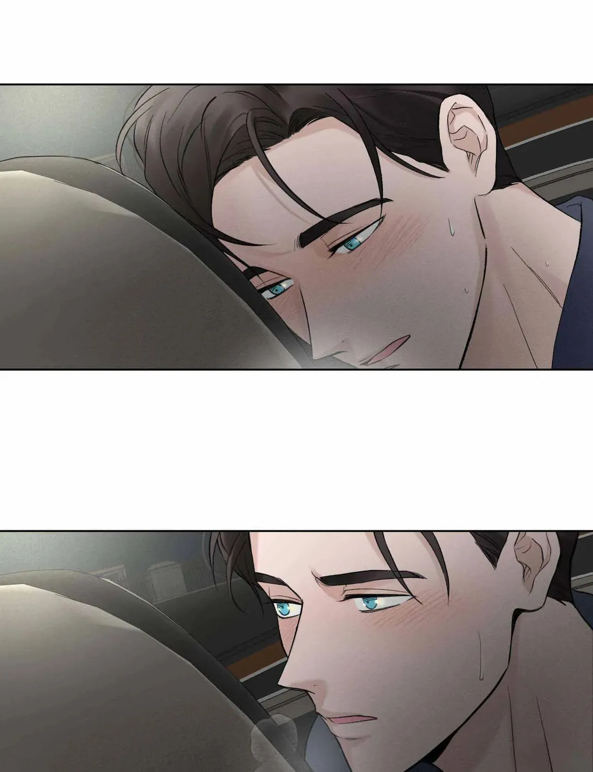 Read Overclock chapter 1 image 92 on Lezhin