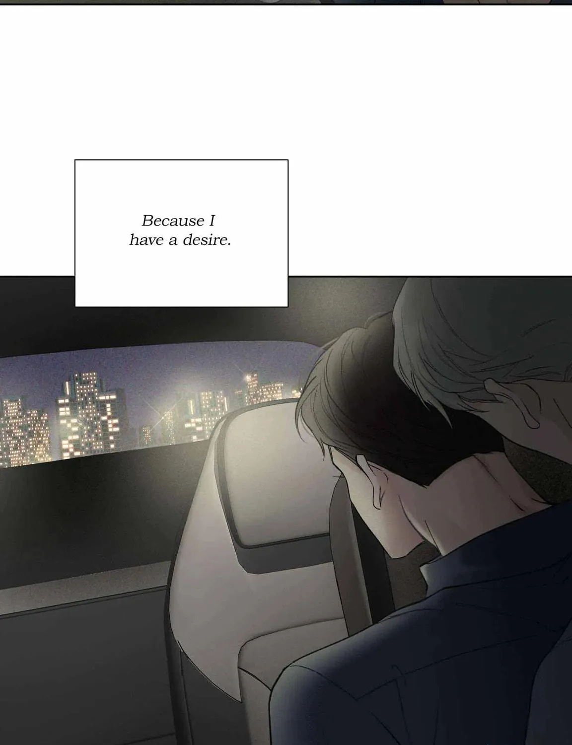 Read Overclock chapter 1 image 94 on Lezhin