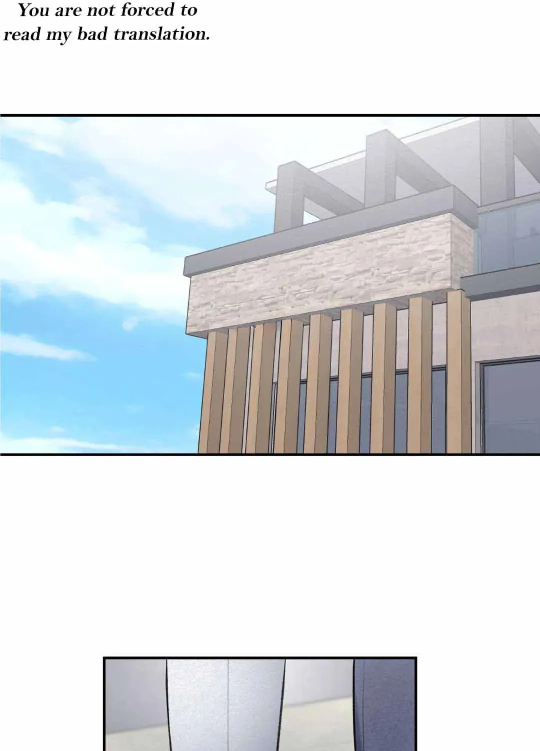 Read Overclock chapter 10 image 0 on Lezhin