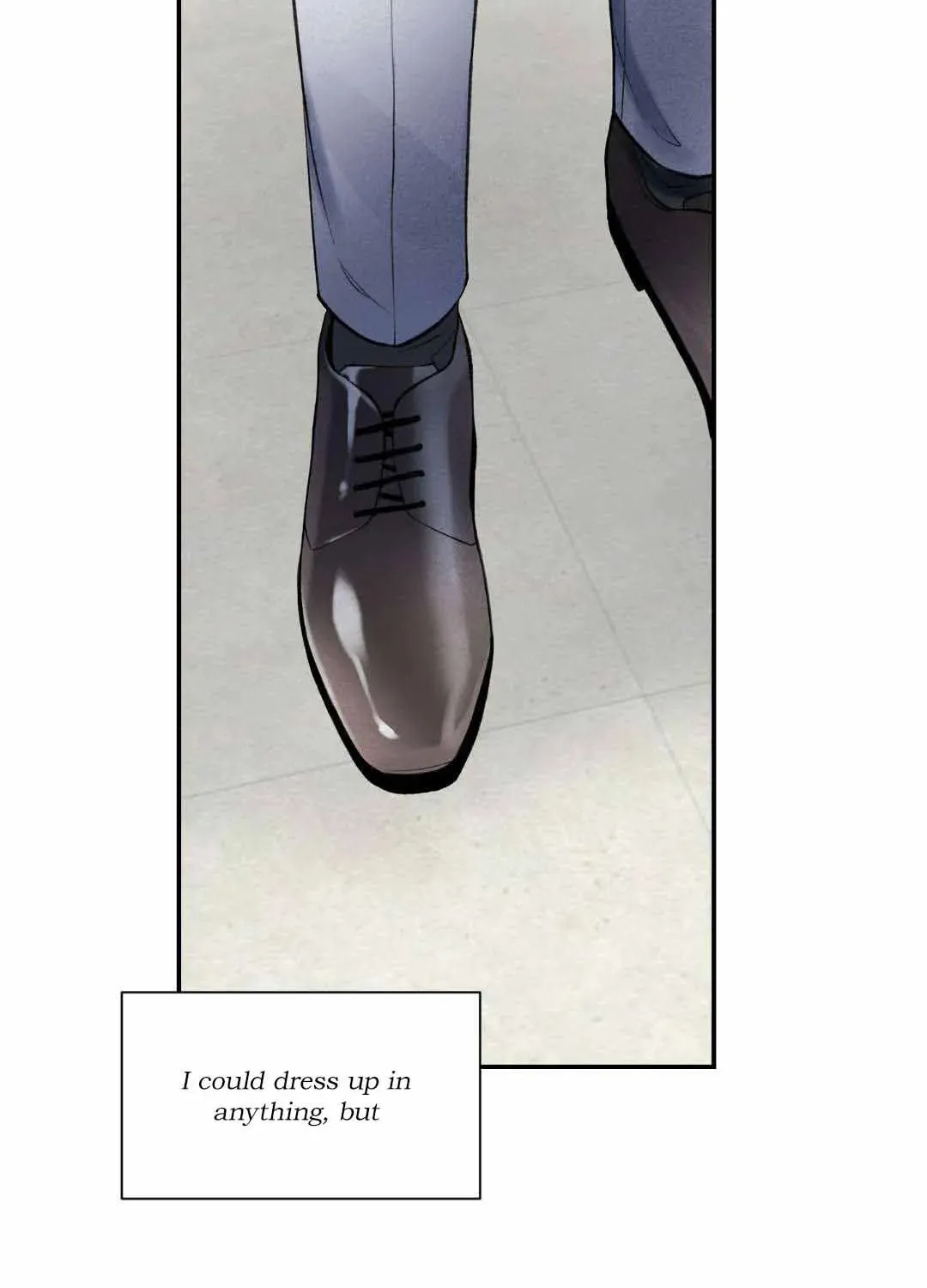 Read Overclock chapter 10 image 1 on Lezhin