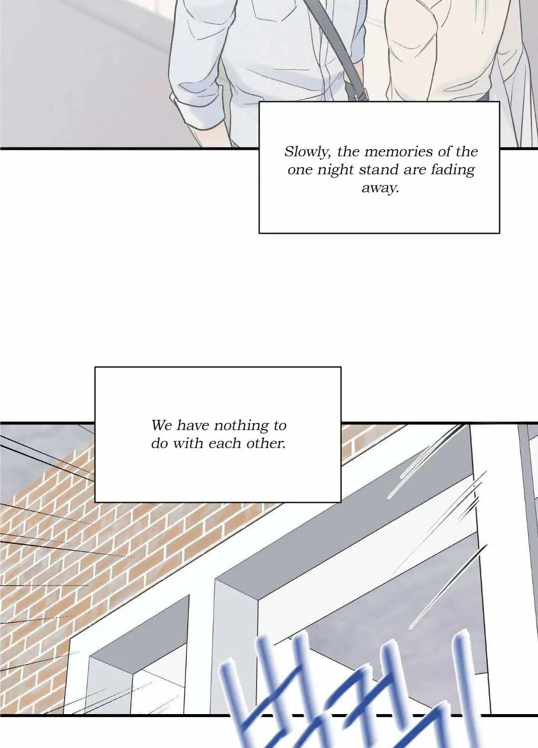 Read Overclock chapter 10 image 10 on Lezhin