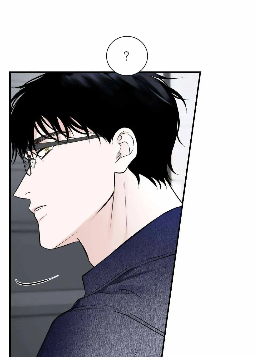 Read Overclock chapter 10 image 100 on Lezhin