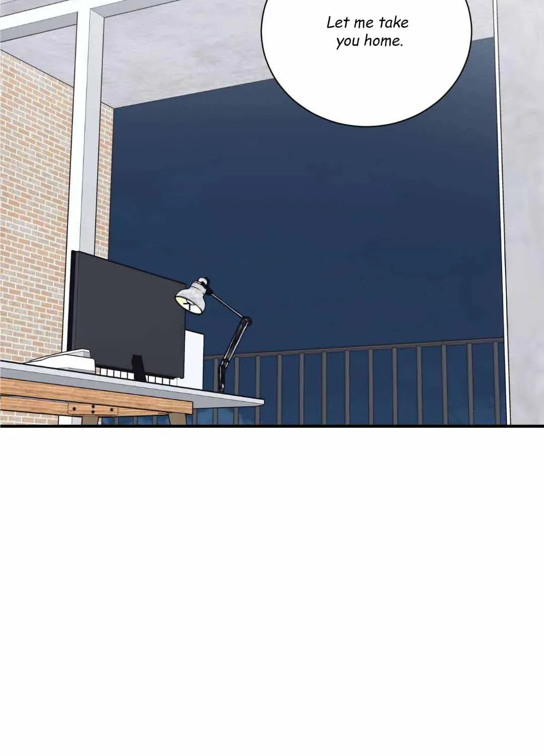 Read Overclock chapter 10 image 103 on Lezhin