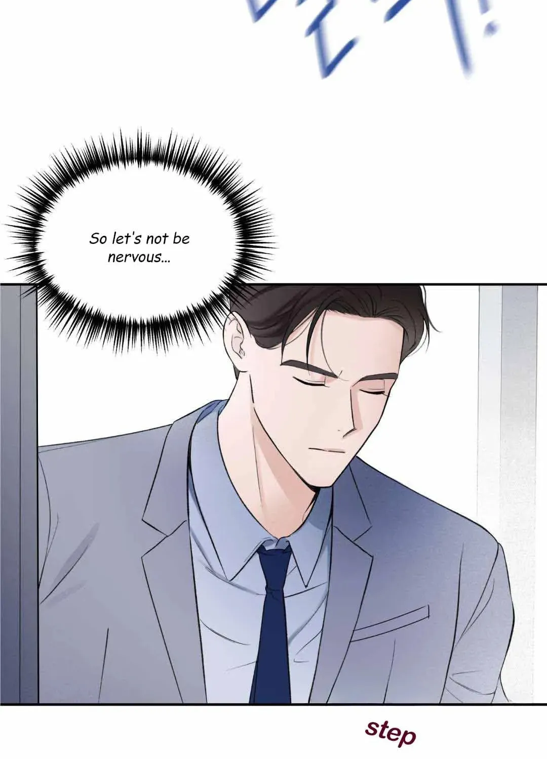 Read Overclock chapter 10 image 11 on Lezhin
