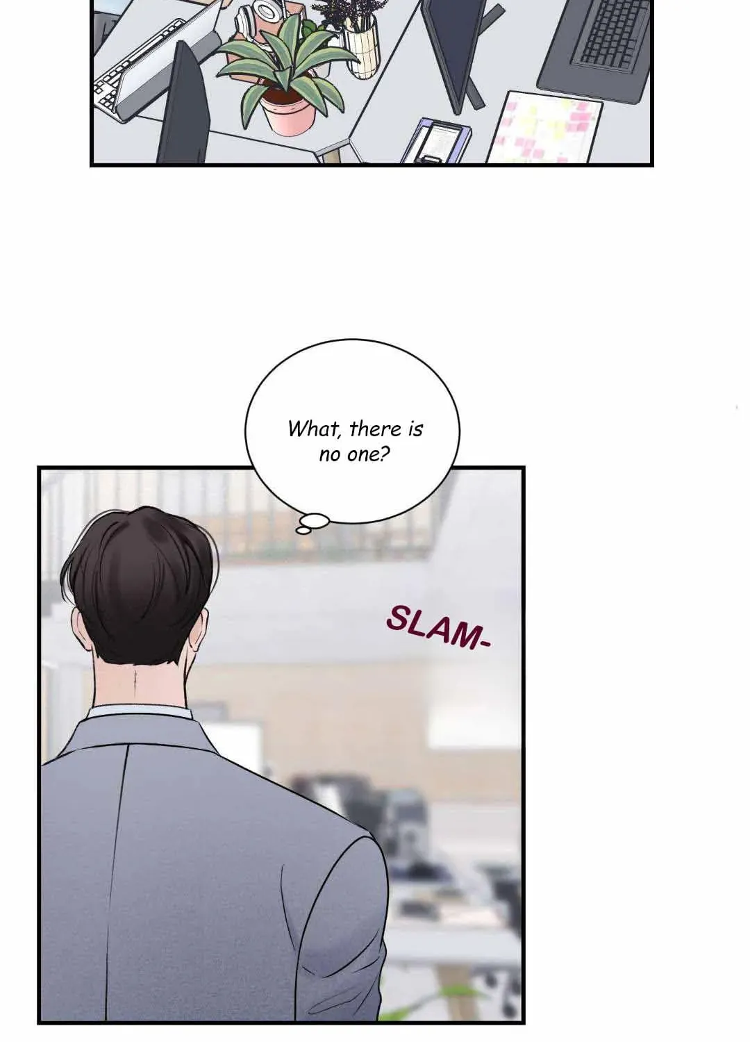 Read Overclock chapter 10 image 14 on Lezhin