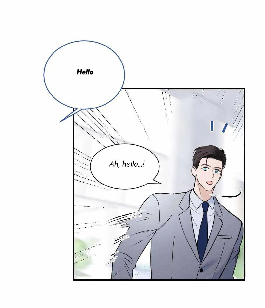 Read Overclock chapter 10 image 15 on Lezhin