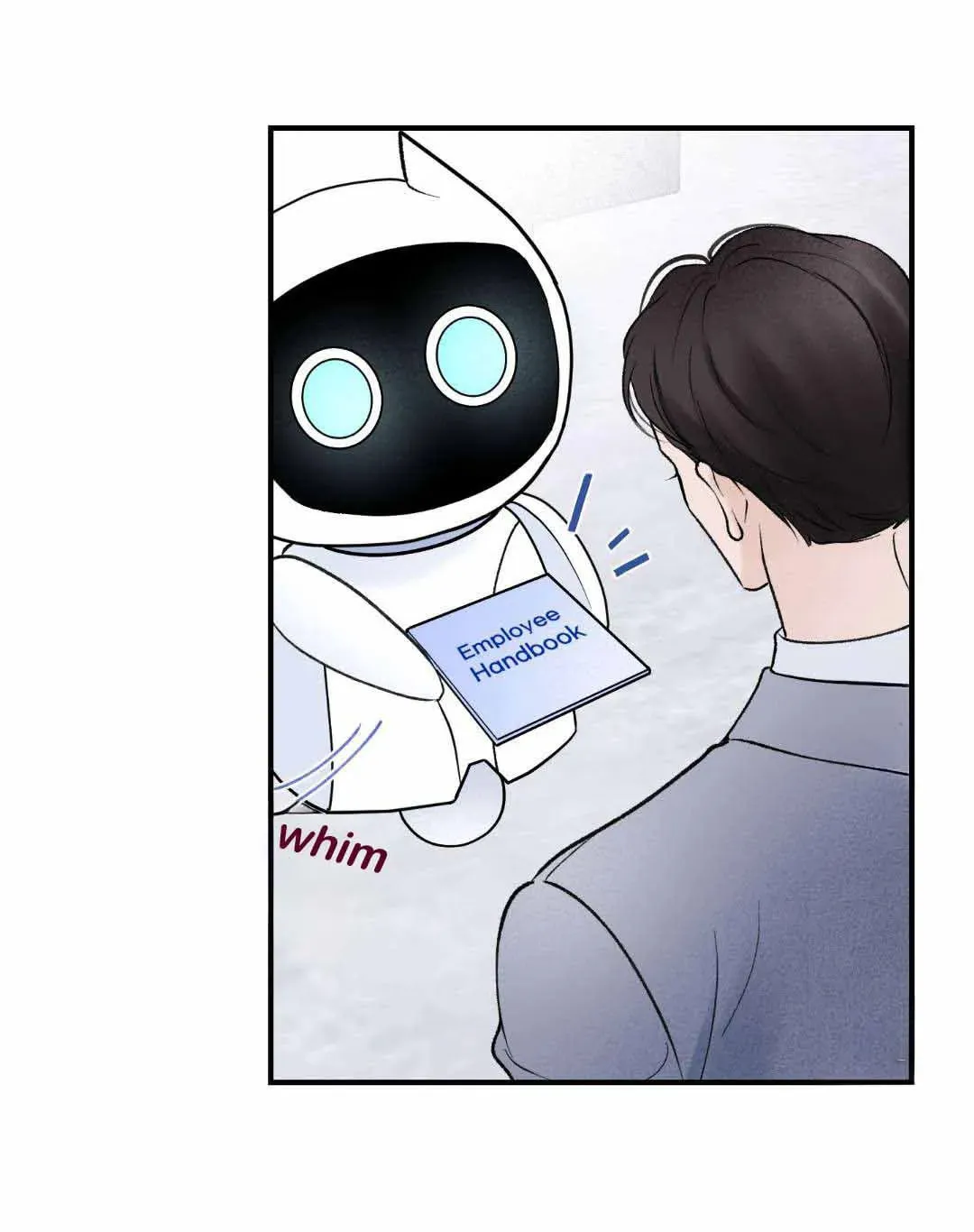 Read Overclock chapter 10 image 18 on Lezhin