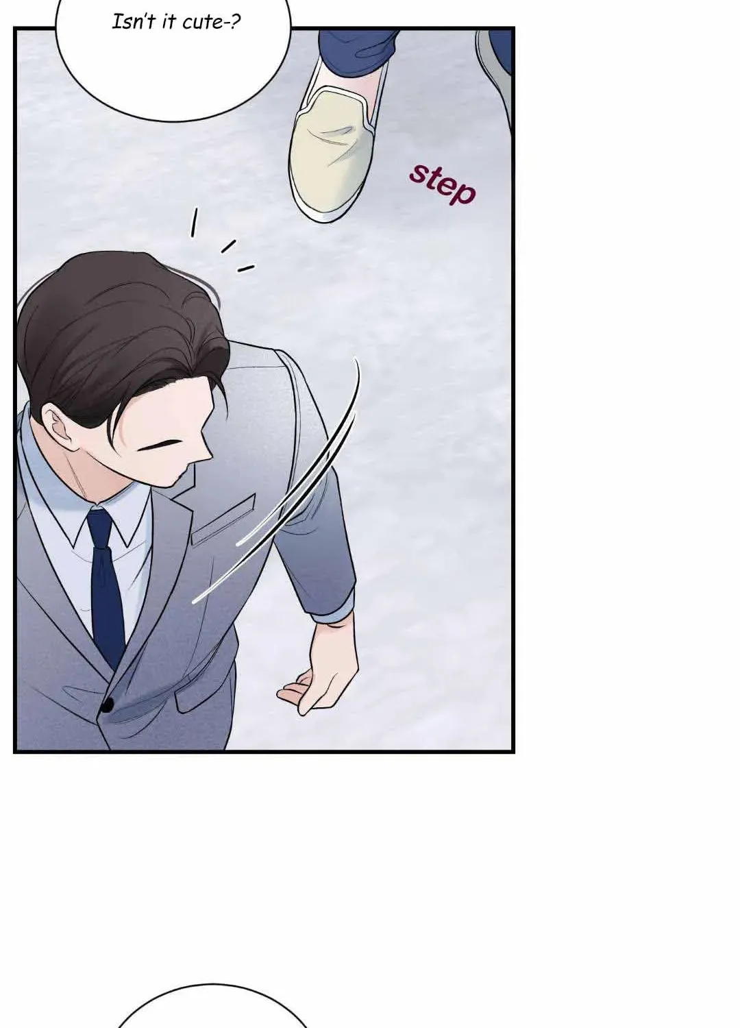 Read Overclock chapter 10 image 20 on Lezhin