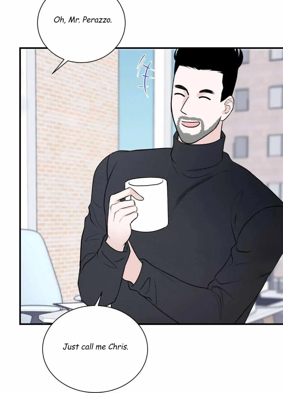 Read Overclock chapter 10 image 21 on Lezhin