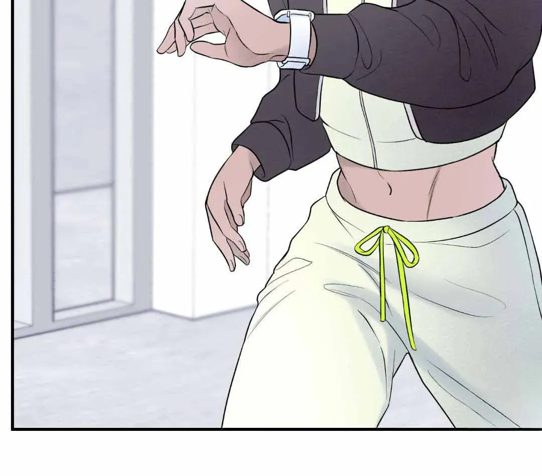 Read Overclock chapter 10 image 26 on Lezhin
