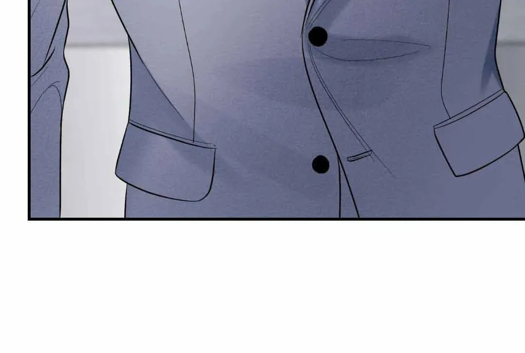 Read Overclock chapter 10 image 3 on Lezhin