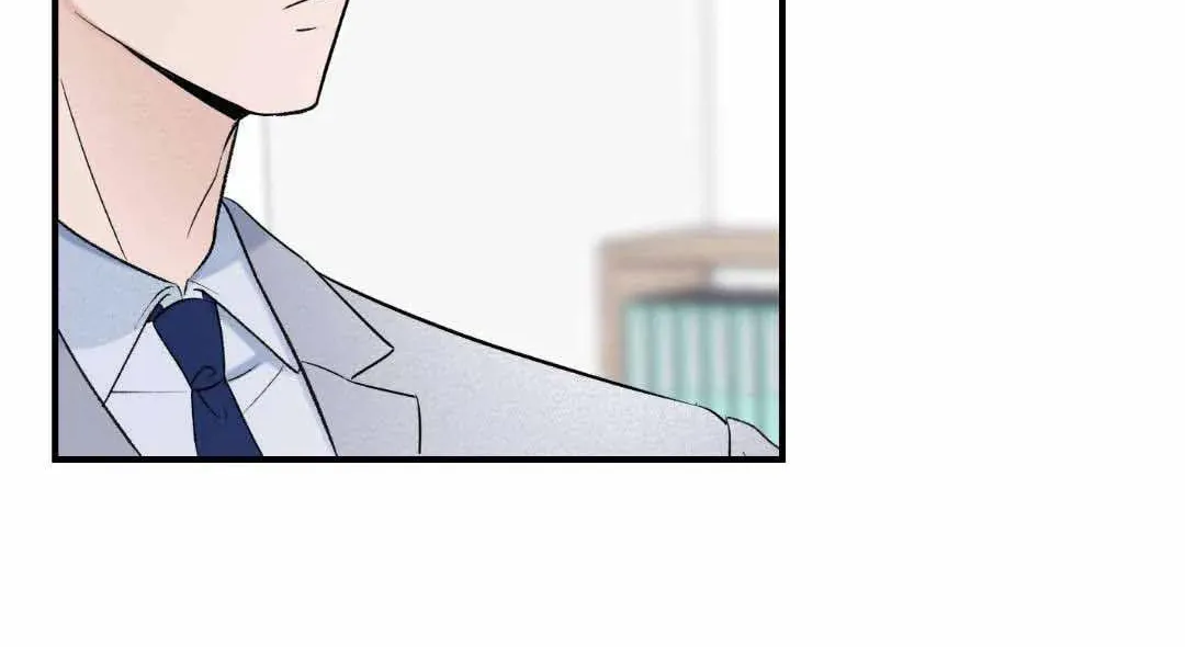 Read Overclock chapter 10 image 35 on Lezhin