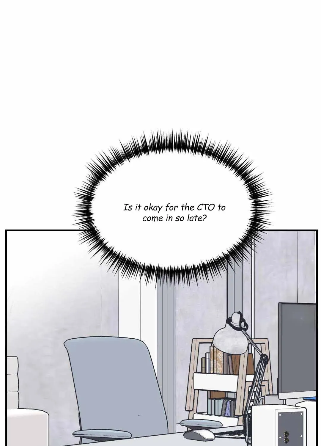 Read Overclock chapter 10 image 40 on Lezhin
