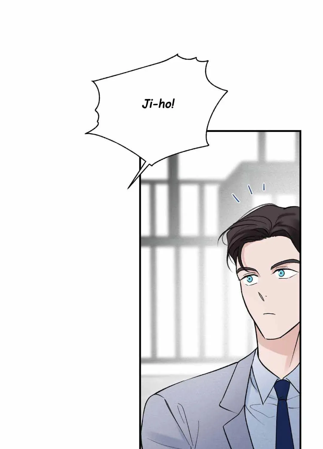 Read Overclock chapter 10 image 44 on Lezhin