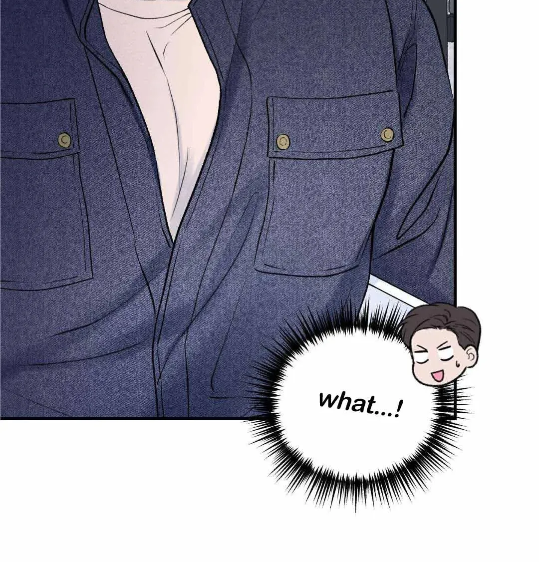 Read Overclock chapter 10 image 47 on Lezhin