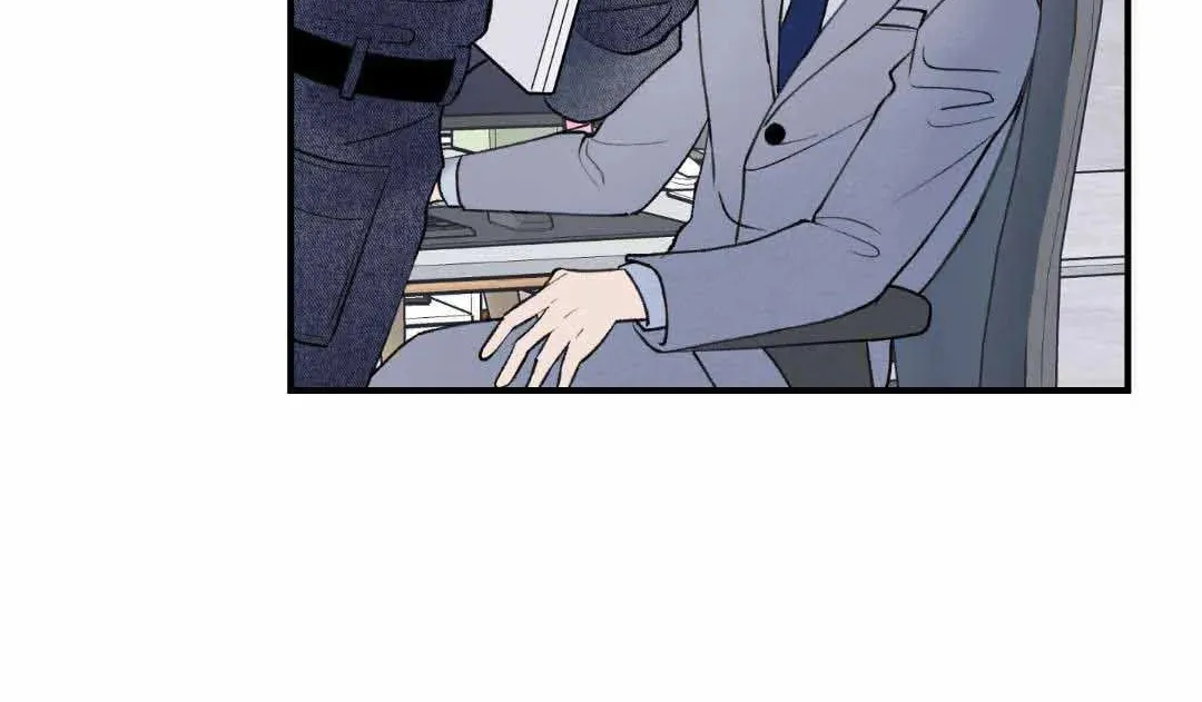 Read Overclock chapter 10 image 51 on Lezhin