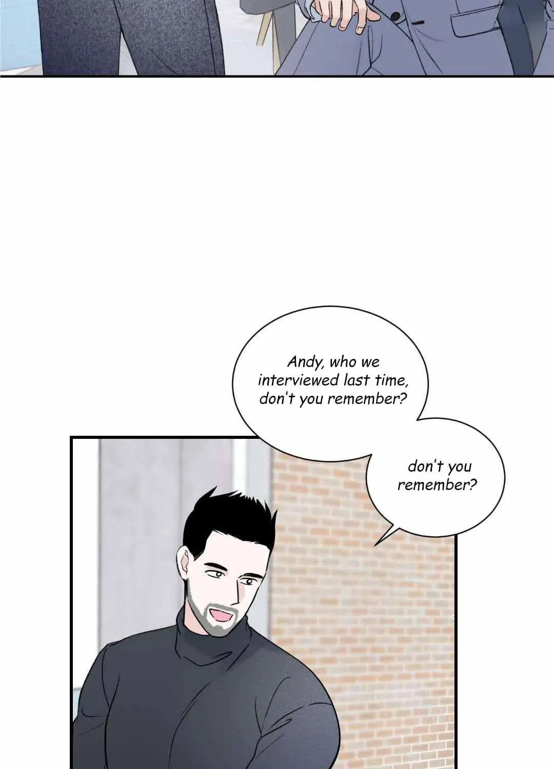 Read Overclock chapter 10 image 53 on Lezhin