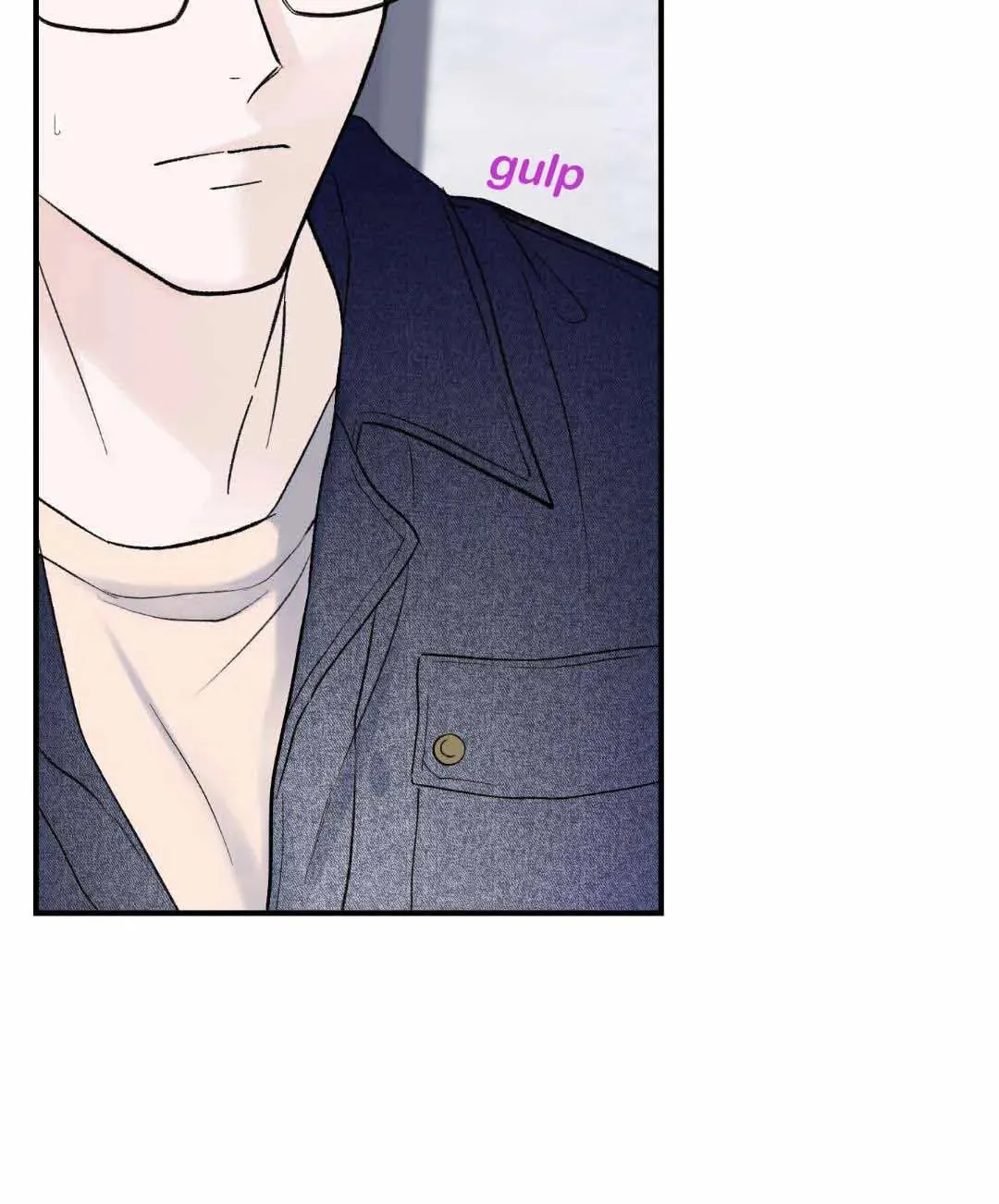 Read Overclock chapter 10 image 58 on Lezhin