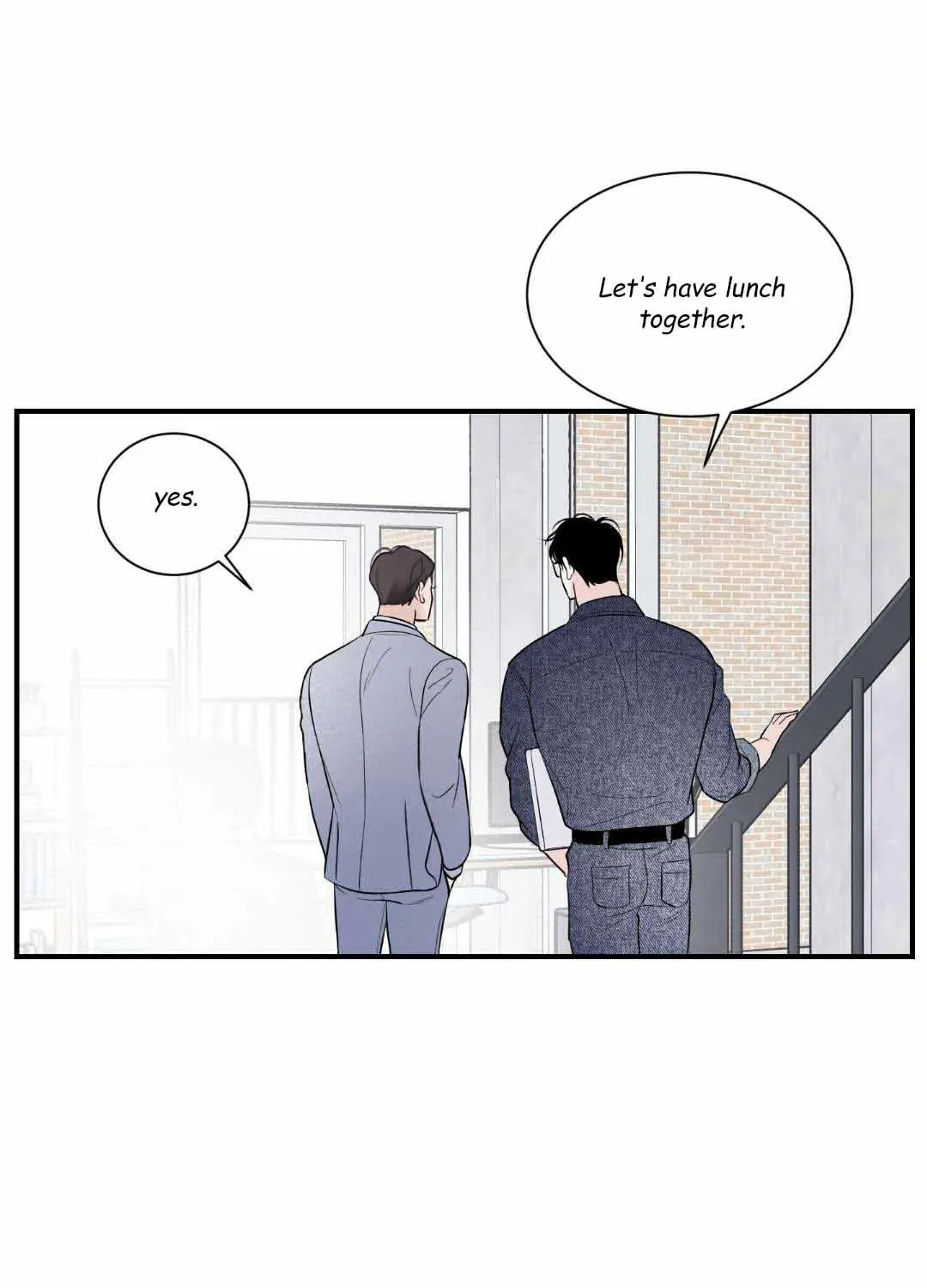 Read Overclock chapter 10 image 59 on Lezhin