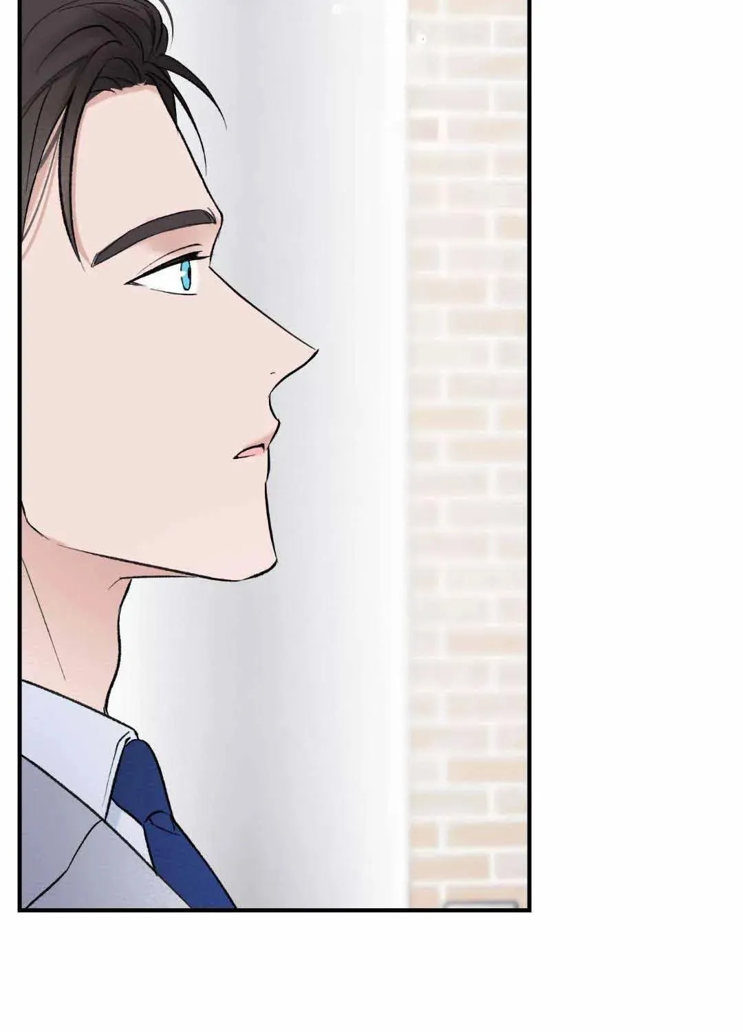Read Overclock chapter 10 image 6 on Lezhin