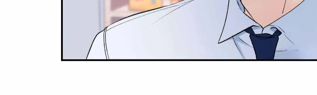 Read Overclock chapter 10 image 62 on Lezhin
