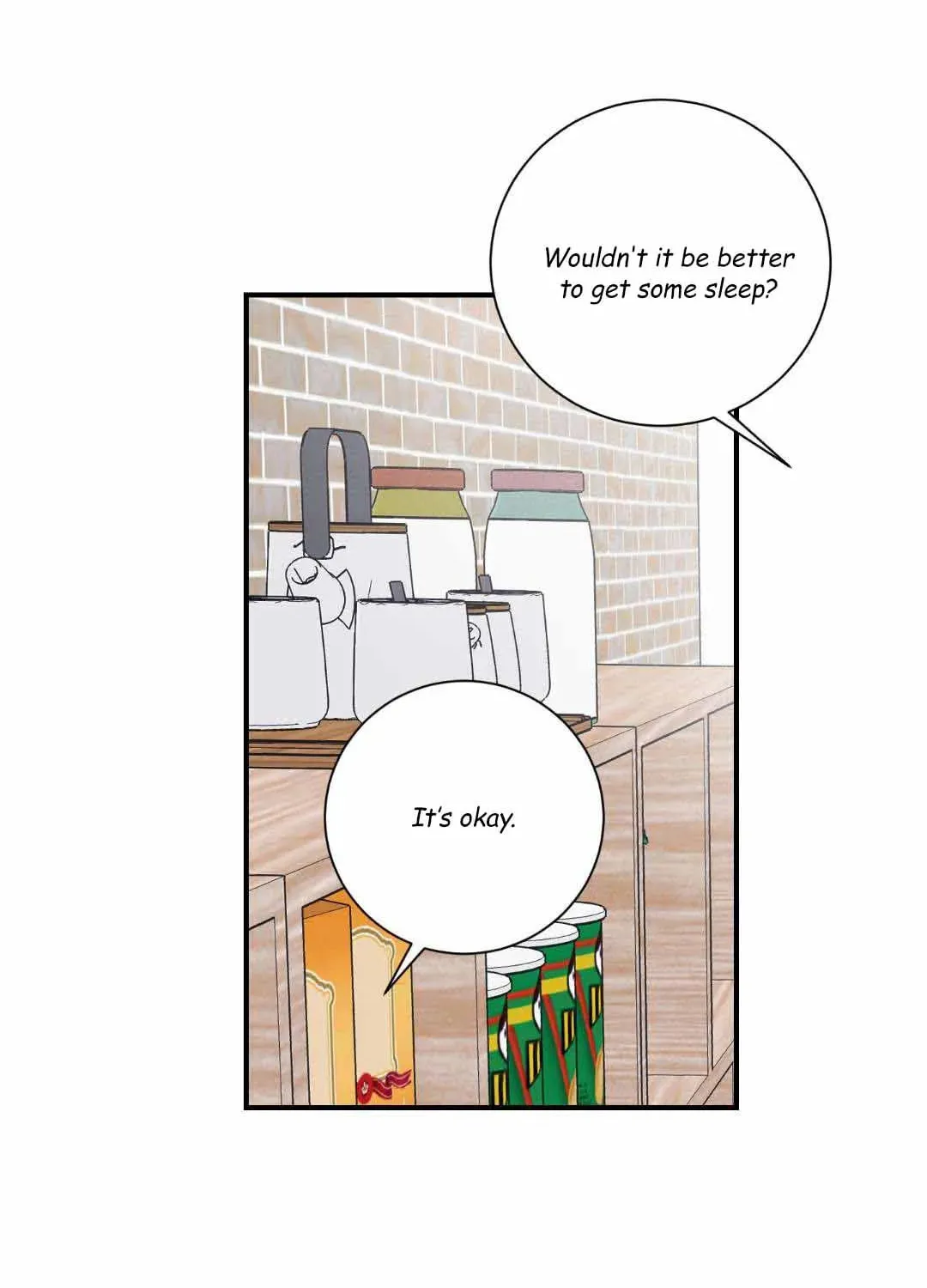 Read Overclock chapter 10 image 64 on Lezhin