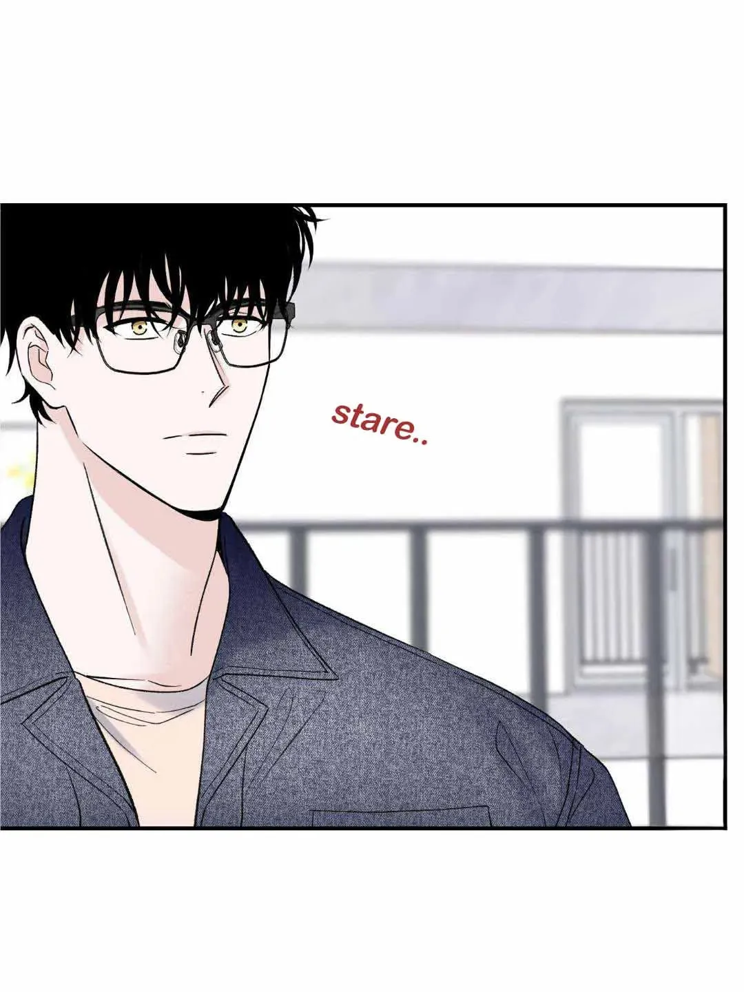 Read Overclock chapter 10 image 65 on Lezhin